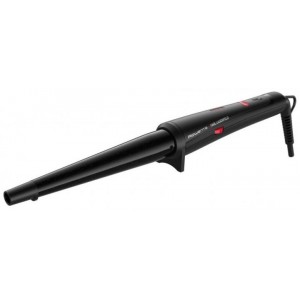Щипці для завивки Rowenta CF324LF0  (6857279)