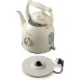 Електрочайник Gorenje K17CLIN (6889816)