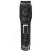 Тример для бороди Rowenta TN3804E0  (7082589)