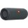 Портативна акустика JBL Flip Essential 2 (JBLFLIPES2) (6832954)