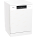 Посудомийна машина Gorenje GS643E90W (7082437)
