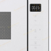 Мікрохвильова піч Gorenje BM251SG2WG (6834251)