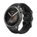Годинник Amazfit Balance Midnight (чорний)