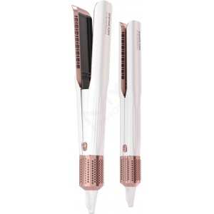 Випрямляч волосся Sencor SHI 9100RS (7168229)