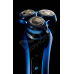 Електробритва Remington X7 Limitless X XR1775 (7054165)