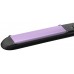 Випрямляч волосся Philips BHS377/00 (6466246)