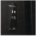 Холодильник Gorenje NRR9185EABXLWD (6931870)