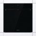 Електрична духова шафа Gorenje BOS 67371 SYB (BO3CO8S01-1) (6877219)