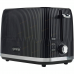 Тостер Gorenje T850DPB  (7054926)