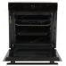 Електрична духова шафа Whirlpool AKZM 8420NB (6473092)