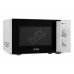 Мікрохвильова піч ERGO Y40MW (7159174)