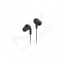 Навушники Xiaomi Type-C Earphones (BHR8930GL) Black