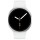Смарт годинник Samsung Galaxy Watch 8 44mm Silver (SM-L330NZSASEK) (7141775)
