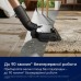 Акумуляторний пилосос Electrolux EP83HB25UV (7102110)