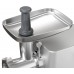 М'ясорубка Tefal NE858D38 (6825830)