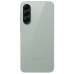 Смартфон Samsung Galaxy A56 5G 8/256Gb ZGC Awesome Olive (7094858)