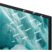 LED-телевізор Samsung QE55Q7F5AUXUA  (7101127)