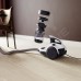 Пилосос Electrolux ECC21-2IW (6805969)