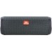 Портативна акустика JBL Flip Essential 2 (JBLFLIPES2) (6832954)