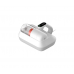 Пилосос Xiaomi Dust Mite Vacuum Cleaner Pro Пилосос Xiaomi Dust Mite Vacuum Cleaner Pro