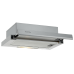 Витяжка Pyramida TLX1-60 SL (6671506)