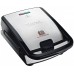 Бутербродниця Tefal SW854D16 (6465772)