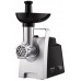 М'ясорубка Tefal NE108831 (6737767)
