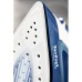 Праска з подачею пари Tefal FV5735E0 (6550418)