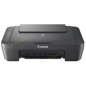 Багатофункціональний пристрій Canon Pixma MG2541S MEA (7121482)