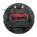 Робот-пилосос RoboRock Q5 Pro Black Робот-пилосос RoboRock Q5 Pro Black