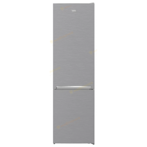 Холодильник Beko RCNA406I30XB (6496815)