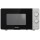 Мікрохвильова піч Gorenje MO 20 E1S (6533578)