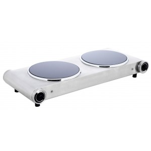 Hi-light плита ERGO HL-2208 (6619639)