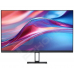 Монітор 27" Xiaomi 2K Monitor A27Qi (ELA5812EU)