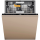 Посудомийна машина Whirlpool W8I HF58 TU (6898852)