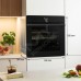 Електрична духова шафа Gorenje BPSA6138B (7138247)