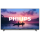 LED-телевізор Philips 40PFS6000/12  (7135352)