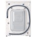 Пральна машина автоматична LG F2Y1NS3W (7083972)