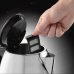 Електрочайник Russell Hobbs 24990-70 Victory (6452506)