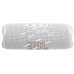 Портативна акустика JBL Flip 7 White (JBLFLIP7WHT) (7106544)