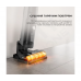 Пилосос Dreame Wet and Dry Vacuum H12S AE