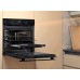 Електрична духова шафа Whirlpool OMSK58CU1SB  (6875113)