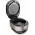 Мультиварка Tefal RK908A34 (6789325)