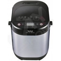 Хлібопічка Tefal PF240E38 (6427572)