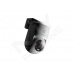 IP камера Mi Outdoor Security Camera CW300 BHR8097EU
