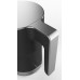 Електрочайник Gorenje K 15 ORAB (KE3061-GS) (6485815)