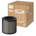 Фільтр Philips FY0910/30  (7066311)