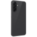 Смартфон Samsung Galaxy A36 5G 8/256Gb ZKG Awesome Black (7094865)