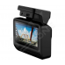 Відеореєстратор Ddpai Z50 Pro GPS