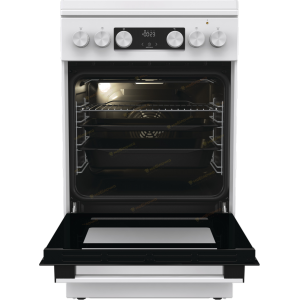 Комбінована плита Gorenje GK5C42WF-B (7076253)